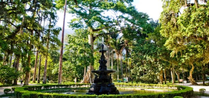 Foto: Pedro Kirilos / Riotur