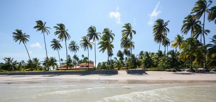 Foto: Marco Ankosqui / MTur