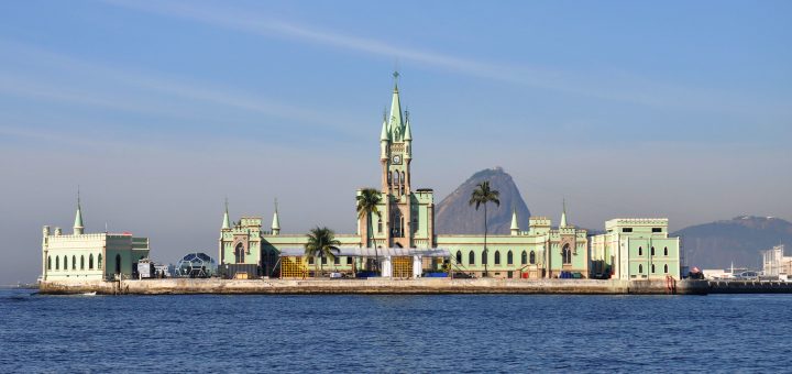 Foto: Alexandre Macieira / Riotur