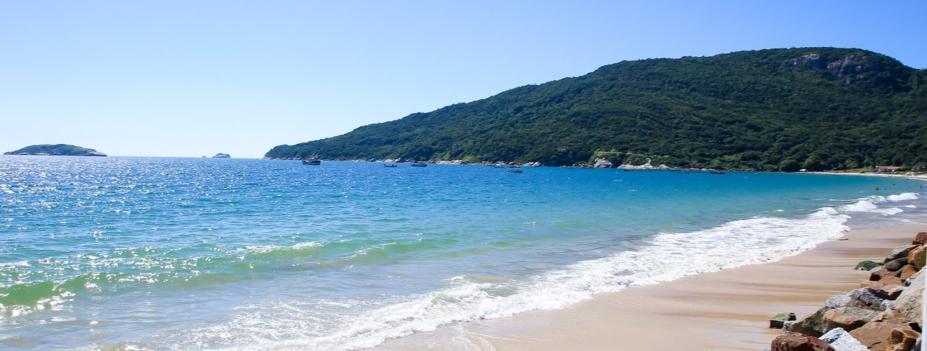 Foto: Daniel Vianna / MTur