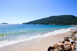 Foto: Daniel Vianna / MTur