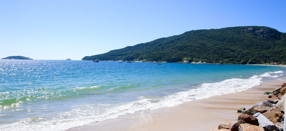 Foto: Daniel Vianna / MTur