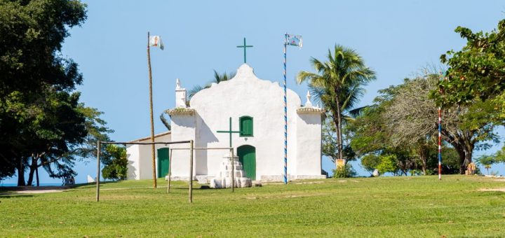 Foto: Etalbr / Shutterstock.com