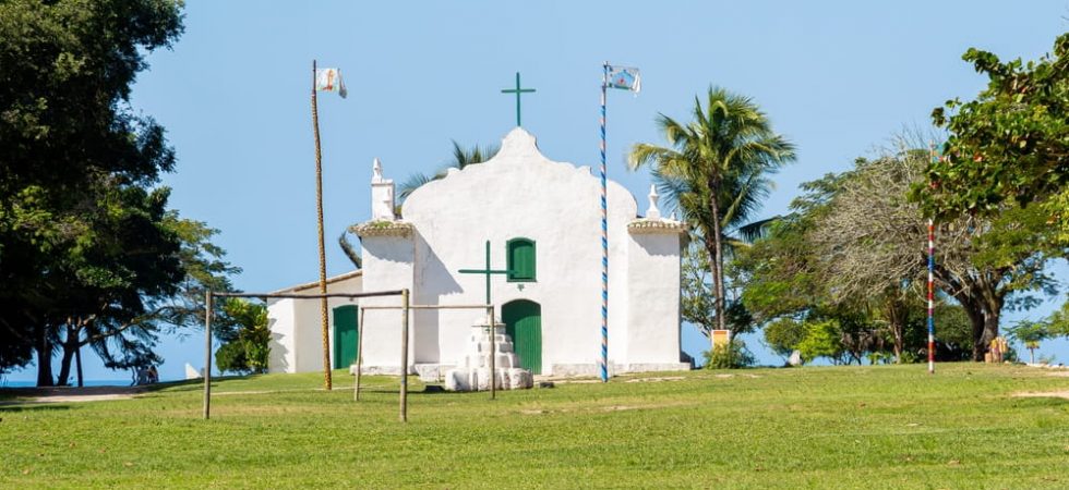 Foto: Etalbr / Shutterstock.com