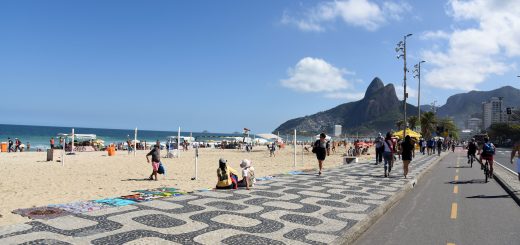 Foto: Alexandre Macieira / Riotur