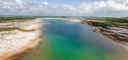 Foto: Jade Queiroz / MTur