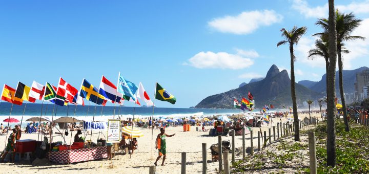 Foto: Alexandre Macieira / Riotur