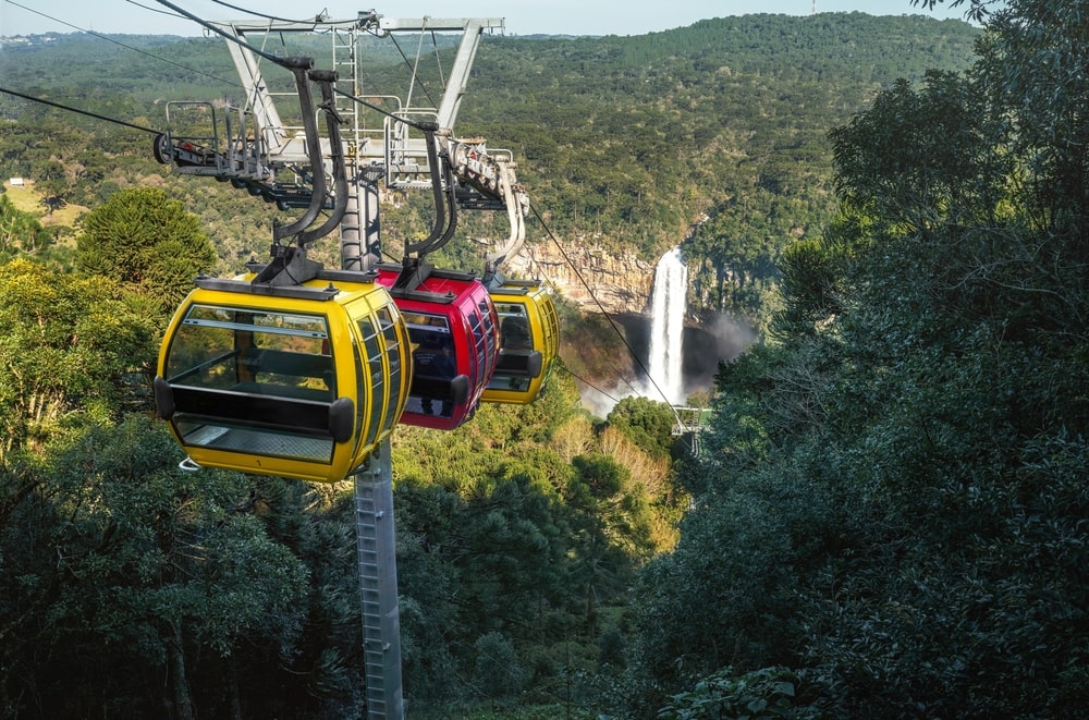 Foto: Diego Grandi / Shutterstock.com