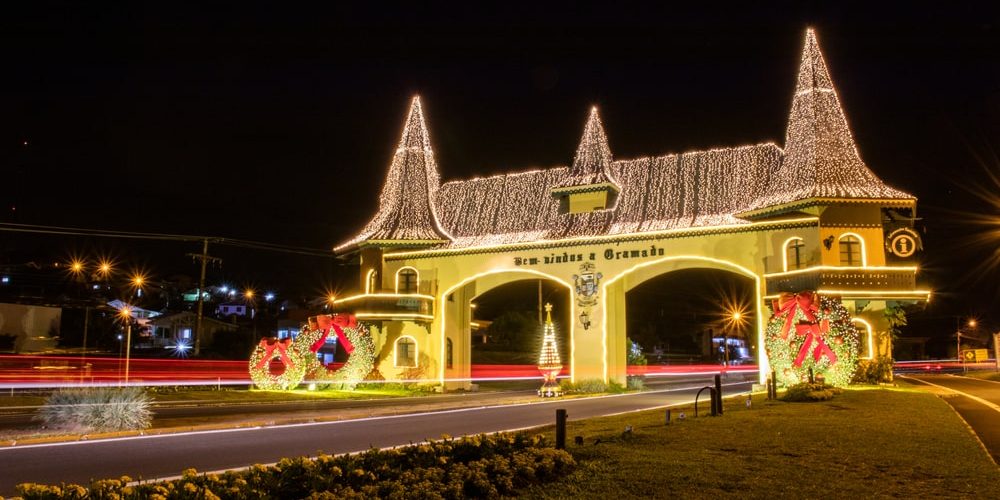 Foto: Diogo Benetti / Shutterstock.com