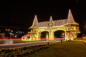 Foto: Diogo Benetti / Shutterstock.com