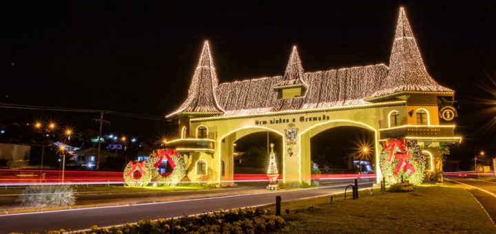 Foto: Diogo Benetti / Shutterstock.com