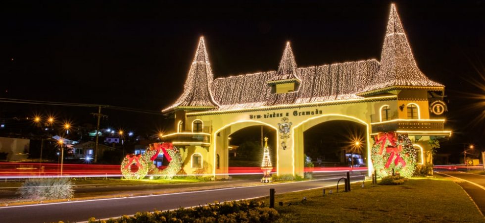 Foto: Diogo Benetti / Shutterstock.com