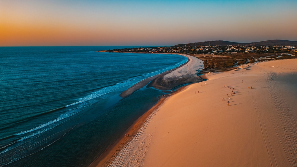 Foto: Pedro Magrod / Shutterstock.com