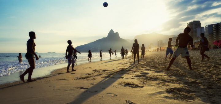 Foto: lazyllama / Sutterstock.com