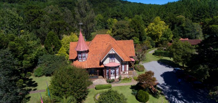 Foto: Renato Soares / MTur