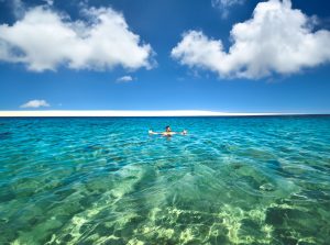 Foto: Irlen Menezes / Blumar Turismo