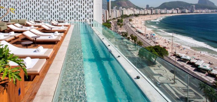 Foto: Divulgação / Emiliano Rio