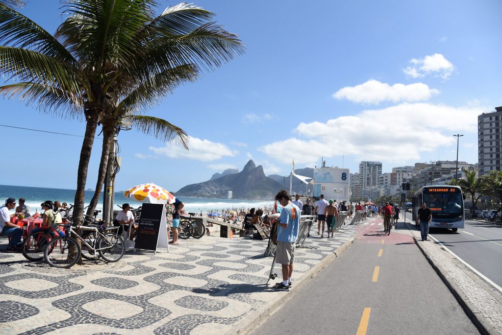 Foto: Alexandre Macieira / Riotur