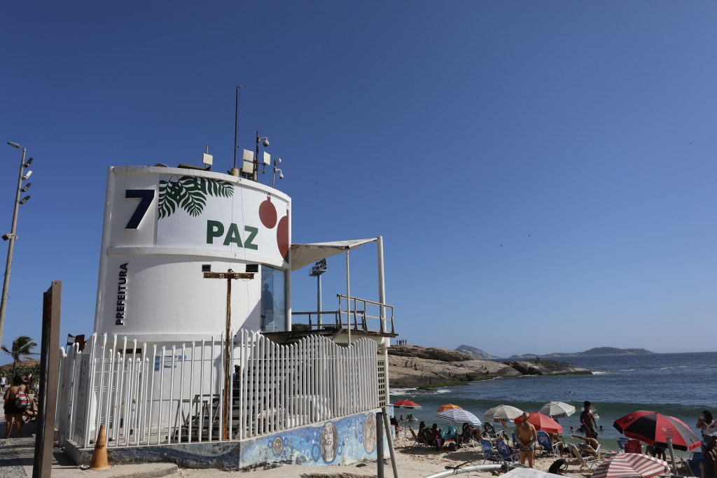 Foto: Rafael Catarcione / Riotur