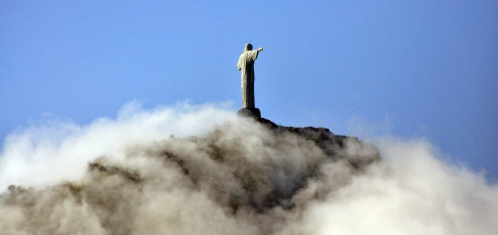 Foto: Alexandre Macieira / Riotur