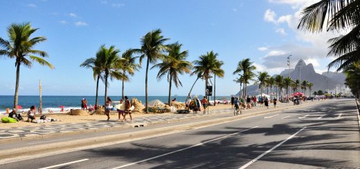 Foto: Alexandre Macieira / Riotur