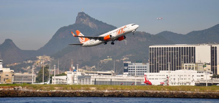 Foto: Alexandre Macieira / Riotur