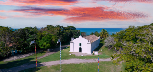 Foto: ADVTP / Shutterstock.com