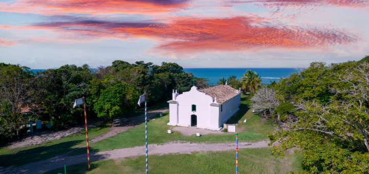 Foto: ADVTP / Shutterstock.com