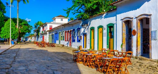 Foto: Catarina Belova / Shutterstock.com