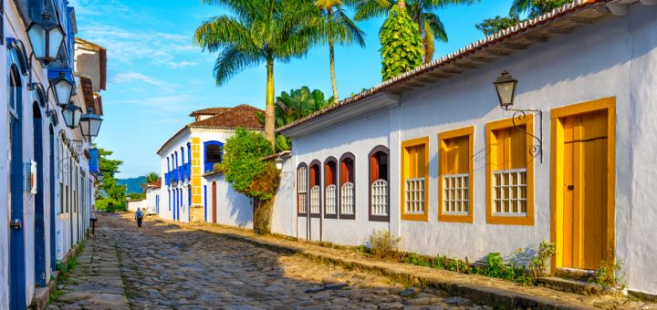 Foto: Catarina Belova / Shutterstock.com