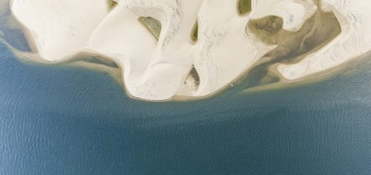 Foto: Chico Rasta / MTur