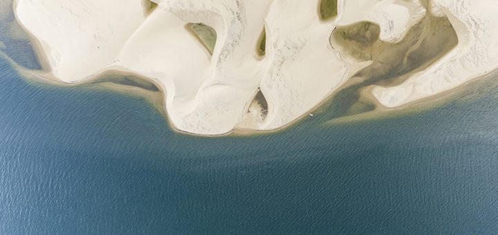 Foto: Chico Rasta / MTur