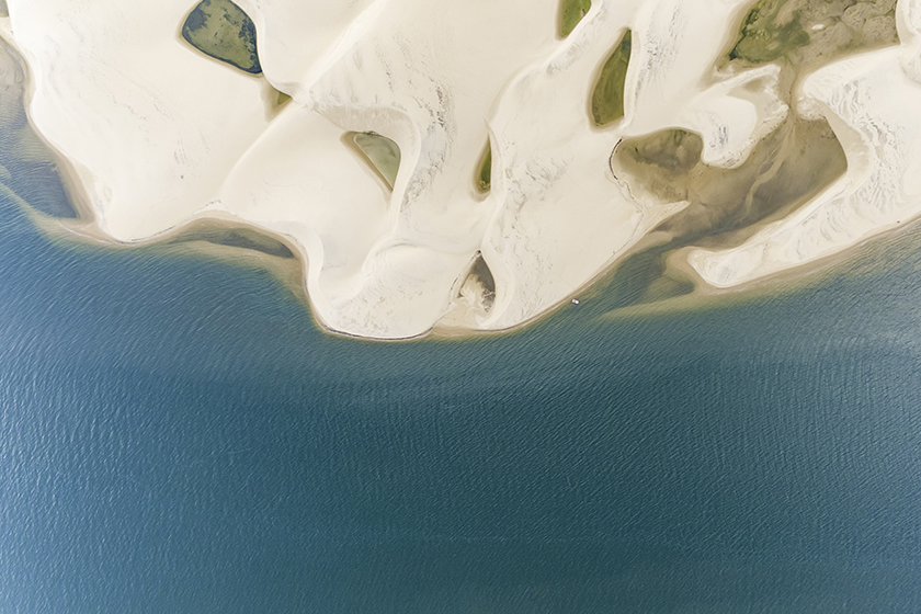 Foto: Chico Rasta / MTur