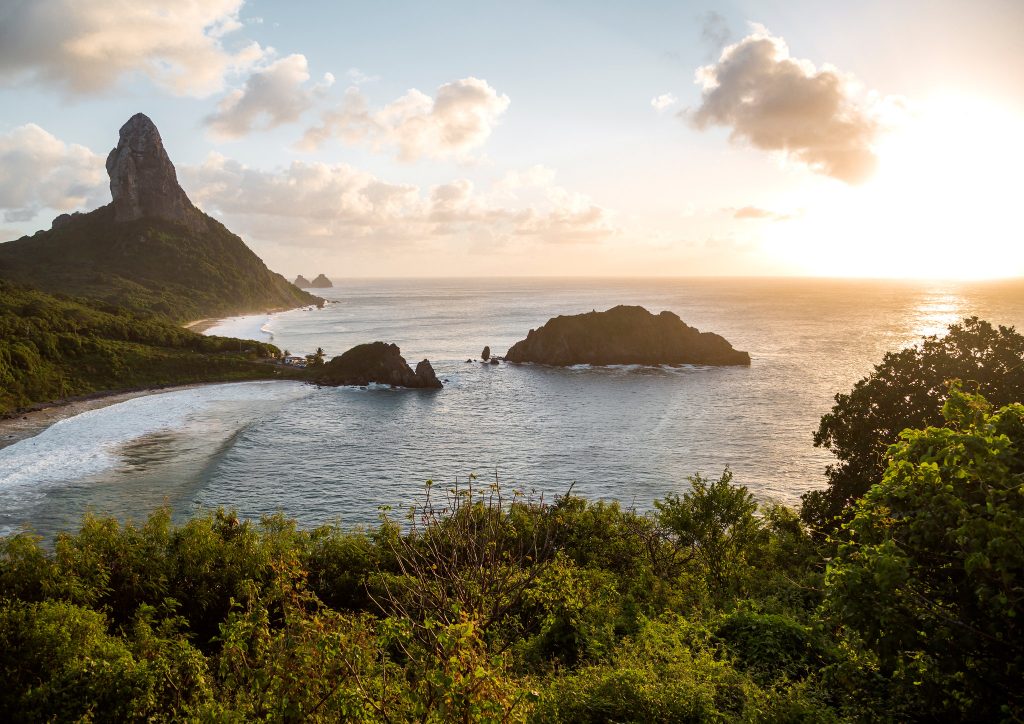 Como Saber se a Agência de Turismo é Confiável? Foto: Bruno Lima / MTur