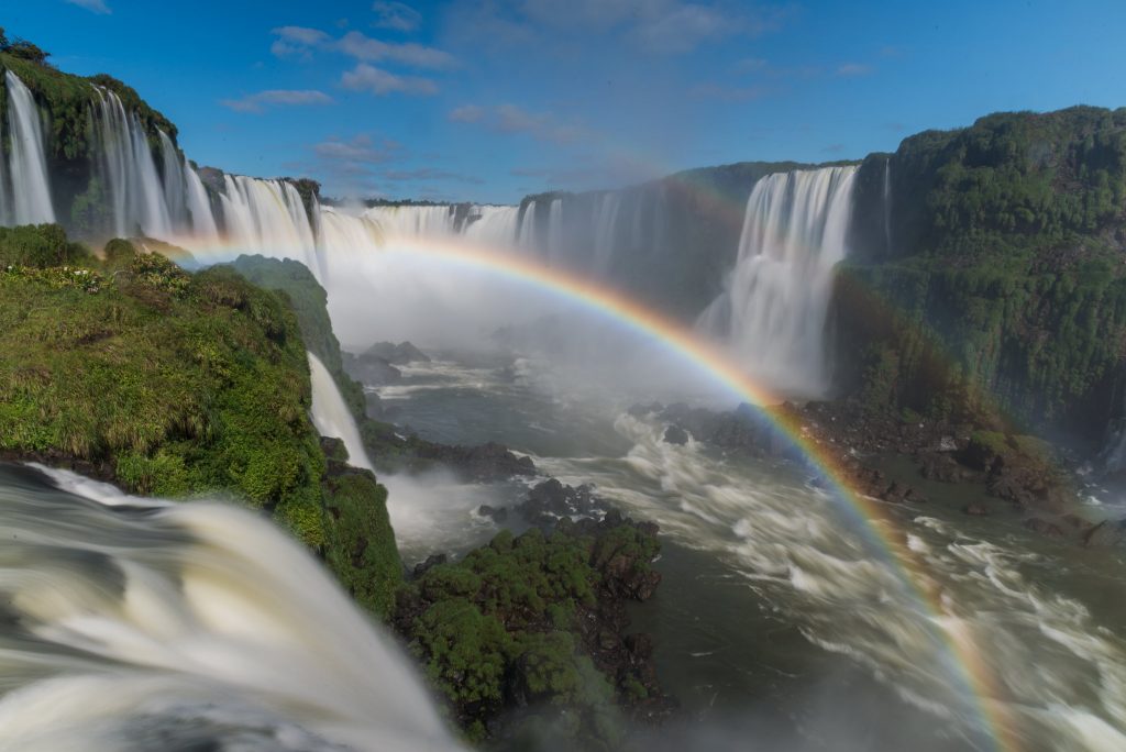 Como Saber se a Agência de Turismo é Confiável? Foto: Zig Koch / MTur