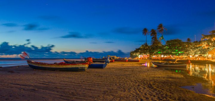 Foto: Jade Queiroz / MTur