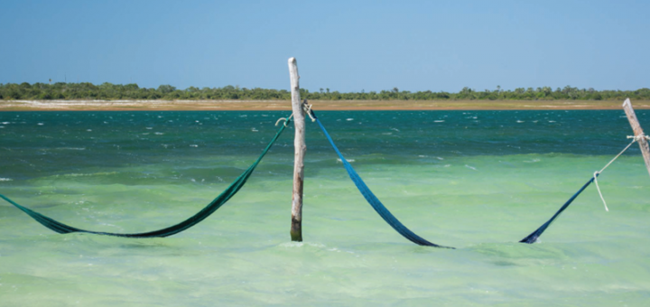 Foto: Irlen Menezes / Blumar Turismo