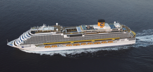 Foto: Divulgação / Costa Diadema