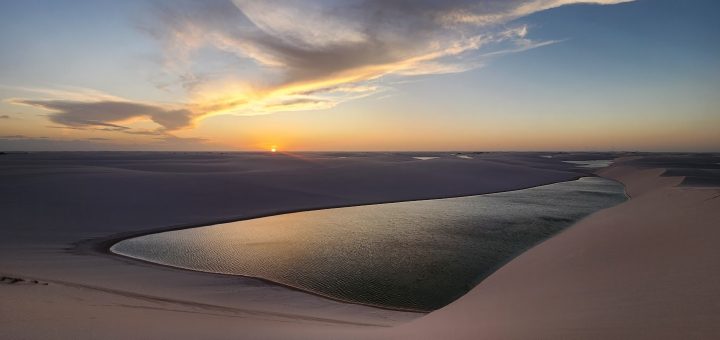 Foto: Irlen Menezes / Blumar Turismo