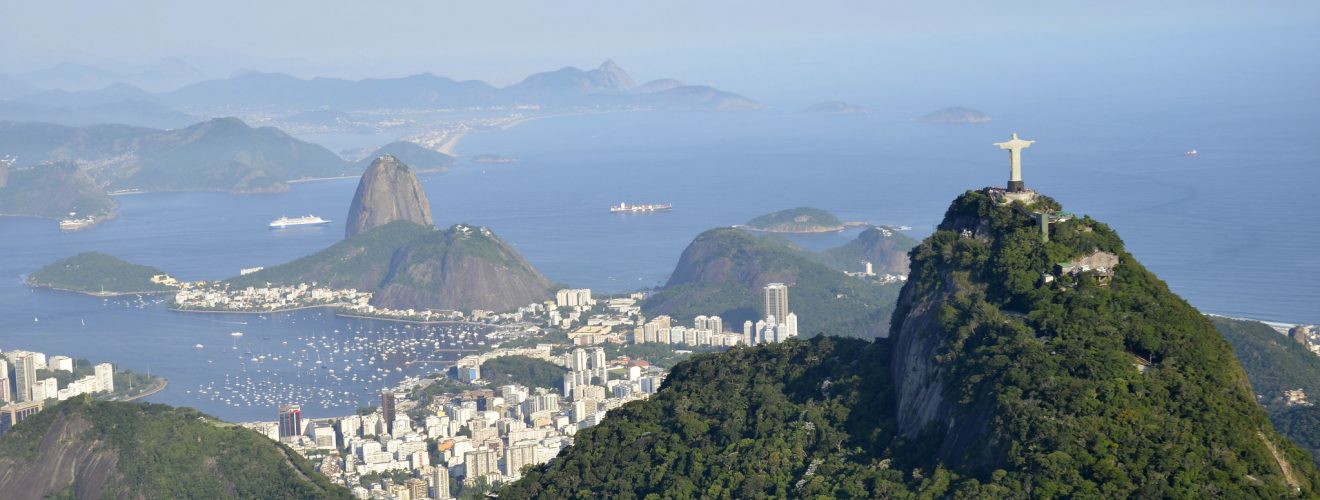 Foto: Alexandre Macieira / Riotur