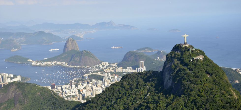 Foto: Alexandre Macieira / Riotur