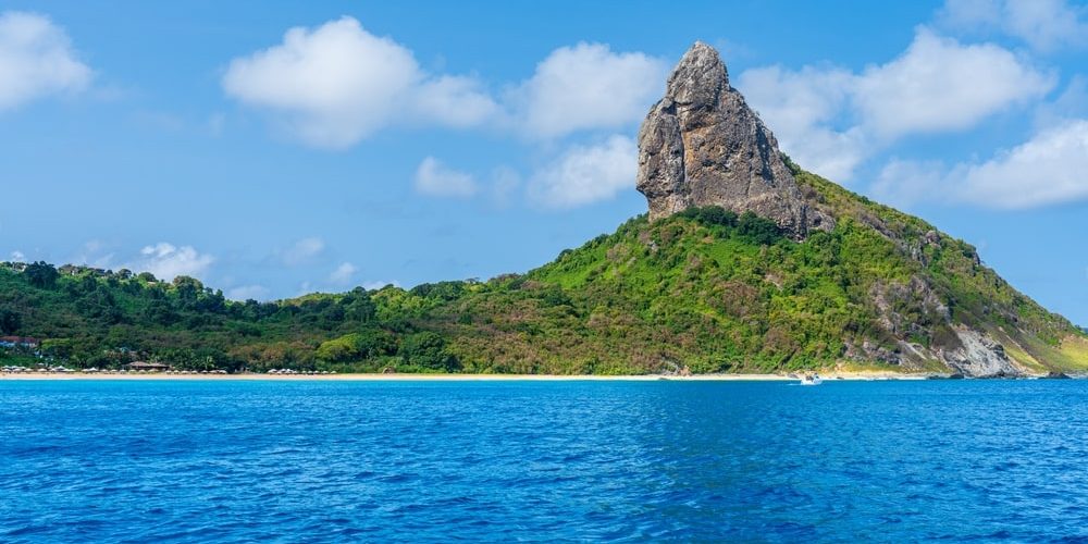 Foto: Giorgio G / Shutterstock.com