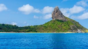 Foto: Giorgio G / Shutterstock.com