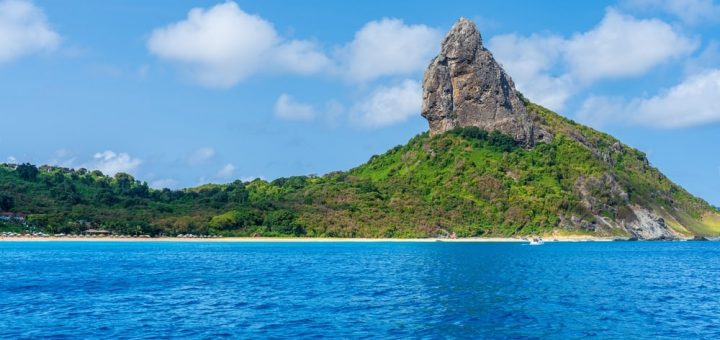 Foto: Giorgio G / Shutterstock.com