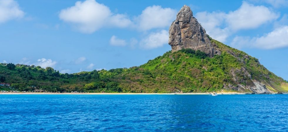 Foto: Giorgio G / Shutterstock.com