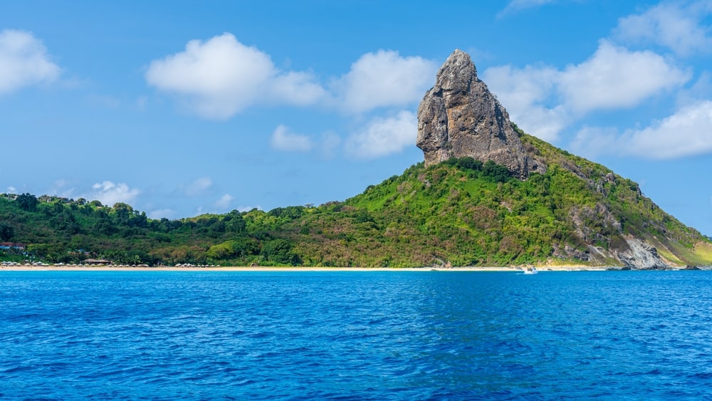 Foto: Giorgio G / Shutterstock.com