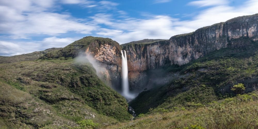 Foto: Guilherme Lucas / Shuttertsock.com