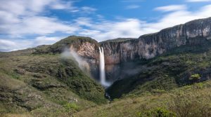 Foto: Guilherme Lucas / Shuttertsock.com