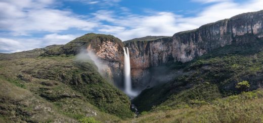 Foto: Guilherme Lucas / Shuttertsock.com