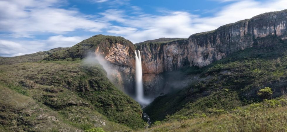 Foto: Guilherme Lucas / Shuttertsock.com